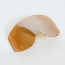 Visière écran de casque Torx