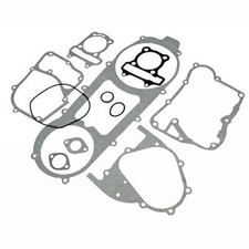 Kit de Réparation Moteur