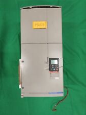 Telemecanique ATV58HD28N4