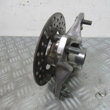 Moyeu avant droit YAMAHA 450 YFZ - 2005 -