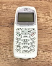 Rsinc relianance rd2340 - rsinc,