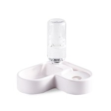 Distributeur automatique eau - distributeur,