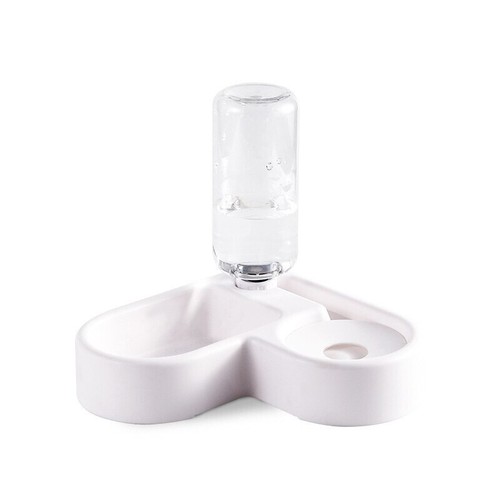 Distributeur automatique eau - automatique,