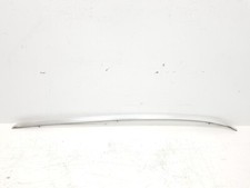 7230208 barre toit pour BMW