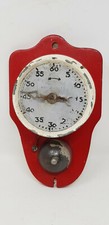 ANCIEN MINUTEUR CUISINE, ATELIER...