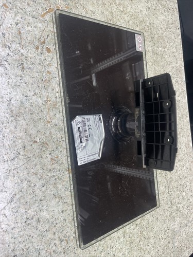 Base pied samsung ue32d5500 - tv,