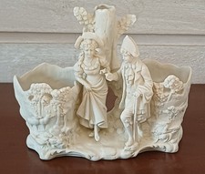 Ancienne jardinière - jardinière, en