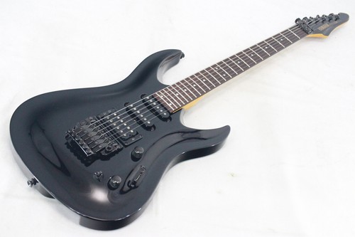 Yamaha rgz from - from, japan