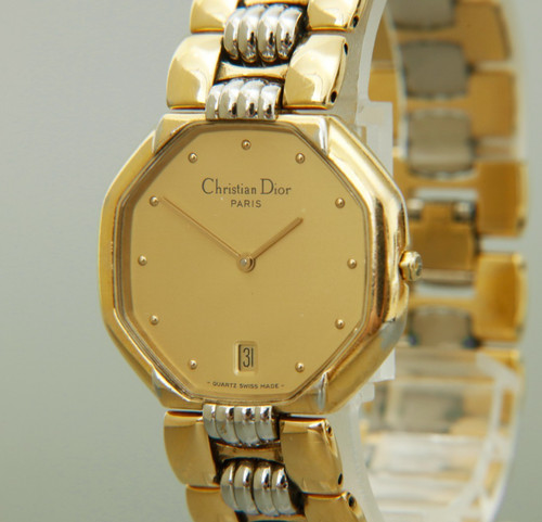 Exc montre femme - [exc+5],
