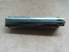 Winchester 1894 Pre 64 breech