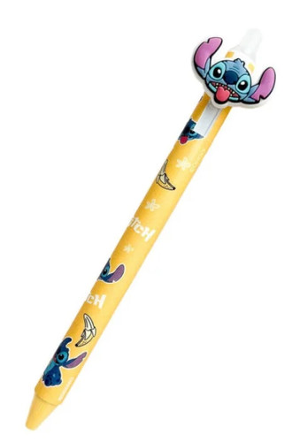 Disney lilo stitch stylo - disney, &