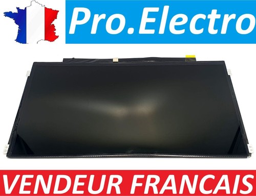 Lcd dalle écran asus - écran,