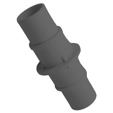 Raccord de tuyau de piscine installation sans effort convient aux tailles commun