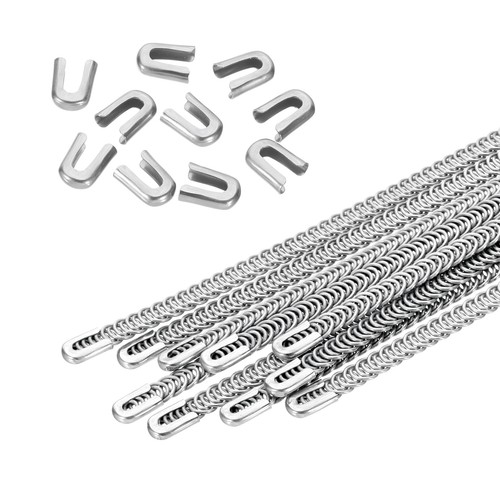 Pour pcs inch os en - 10,