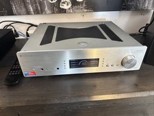 Cambridge audio azur - audio, 851a