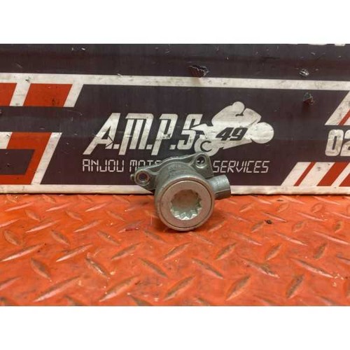 Recepteur embrayage ducati - recepteur,