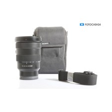 Sony FE 2,8/16-35 GM Objectif