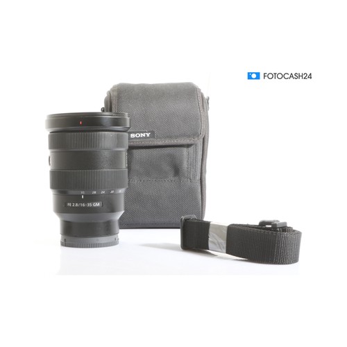 Sony 35 gm objectif - sony,