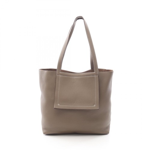Sac bandoulière fourre tout - bandoulière, fourre-tout