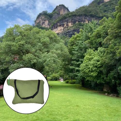 Sac aspirateur souffleur - aspirateur,