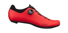 FIZIK Chaussures de cyclisme