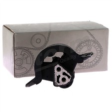 SUPPORT MOTEUR AVANT DROIT