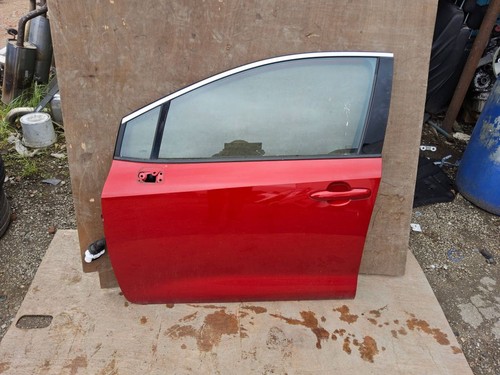 Toyota corolla e210 e21 2021 - e21,