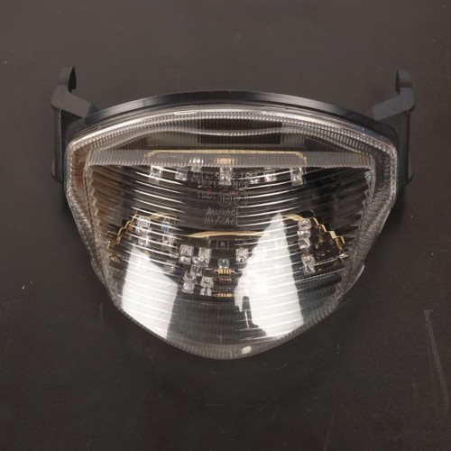 Feu arrière led - feu,
