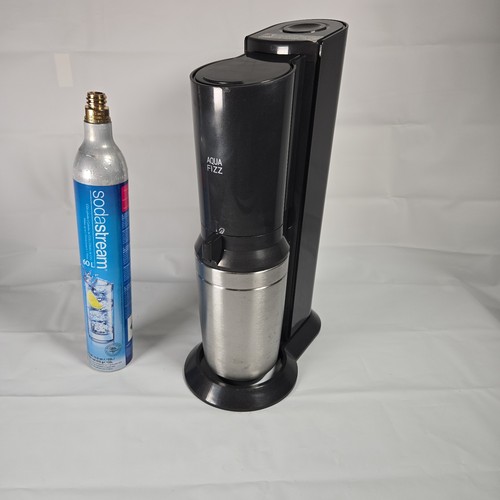 Sodastream aqua fizz 8002 - sodastream, cy-8002