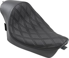 Selle simple style Cafe Drag