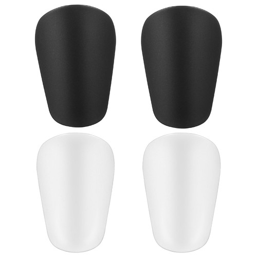 Paires tibias mini - 2,