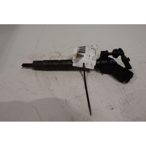 Injecteur jeep commander - injecteur,