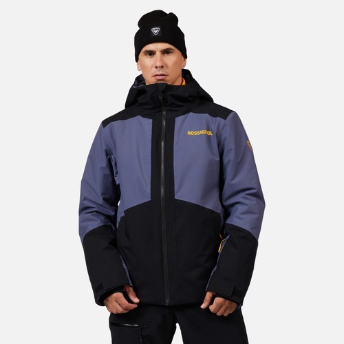 Rossignol veste neige - neige, homme