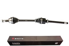 Arbre Droite Fiat Ducato (250)