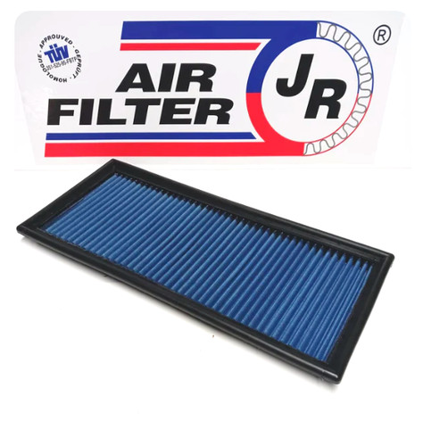 Filtre air lavable pour - filtre,