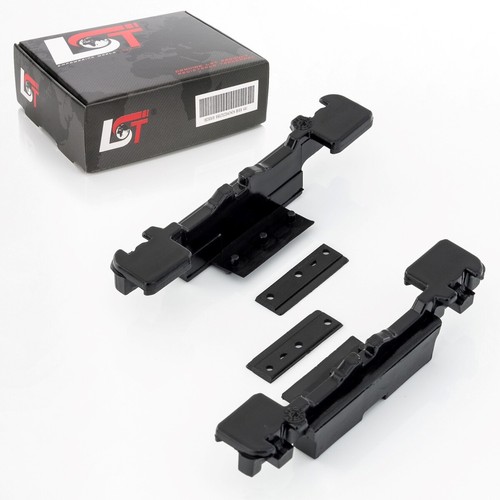Toit ouvrant kit - kit, de