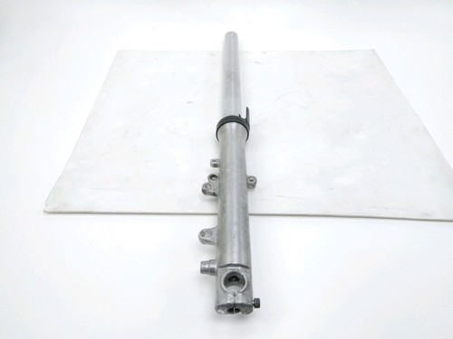 Tube fourche droit - fourche, yamaha