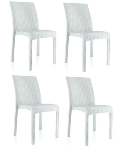 Trousse chaises - 4,