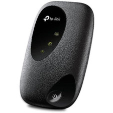 TP-Link M7000 Routeur 4G Sim