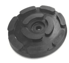 Tampons Caoutchouc Pour Pont