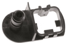 BRIDE CONNECTEUR VAPEUR pour