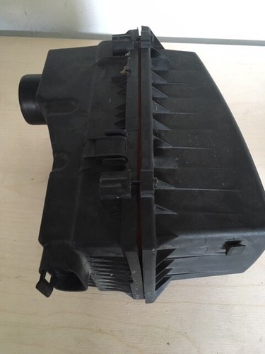 Boite filtre peugeot 406 - filtre,