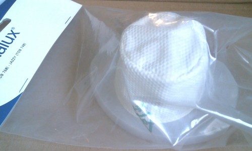Filtre aspirateur tornado - filtre,