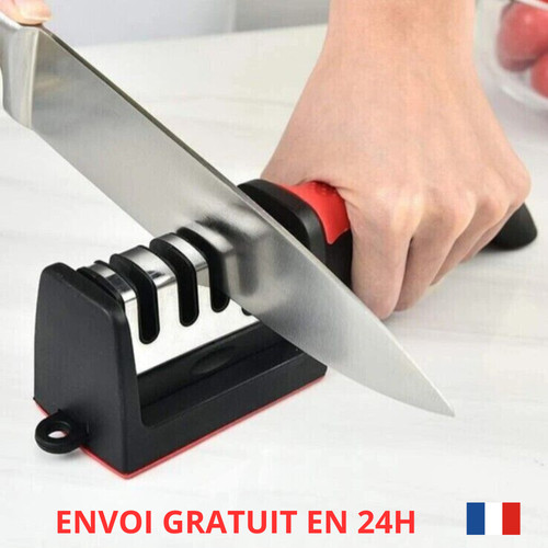 Aiguiseur affûteur - affûteur, de