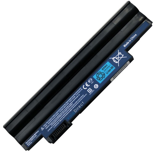 Batterie pour ordinateur