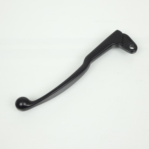 Levier embrayage sifam pour - levier,