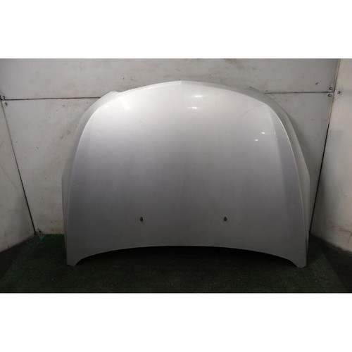 Capot daewoo chevrolet - capot,