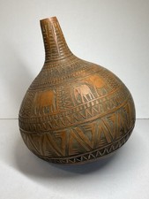 GRANDE GOURDE CALEBASSE