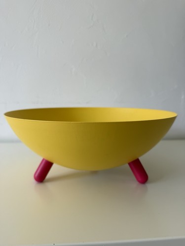 Coupe trépied ikea - trépied,