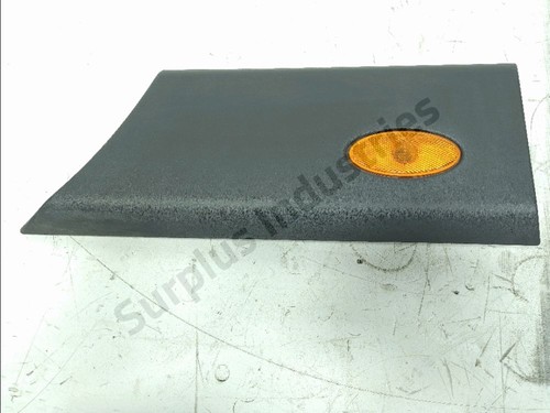 Protection laterale renault - protection, g